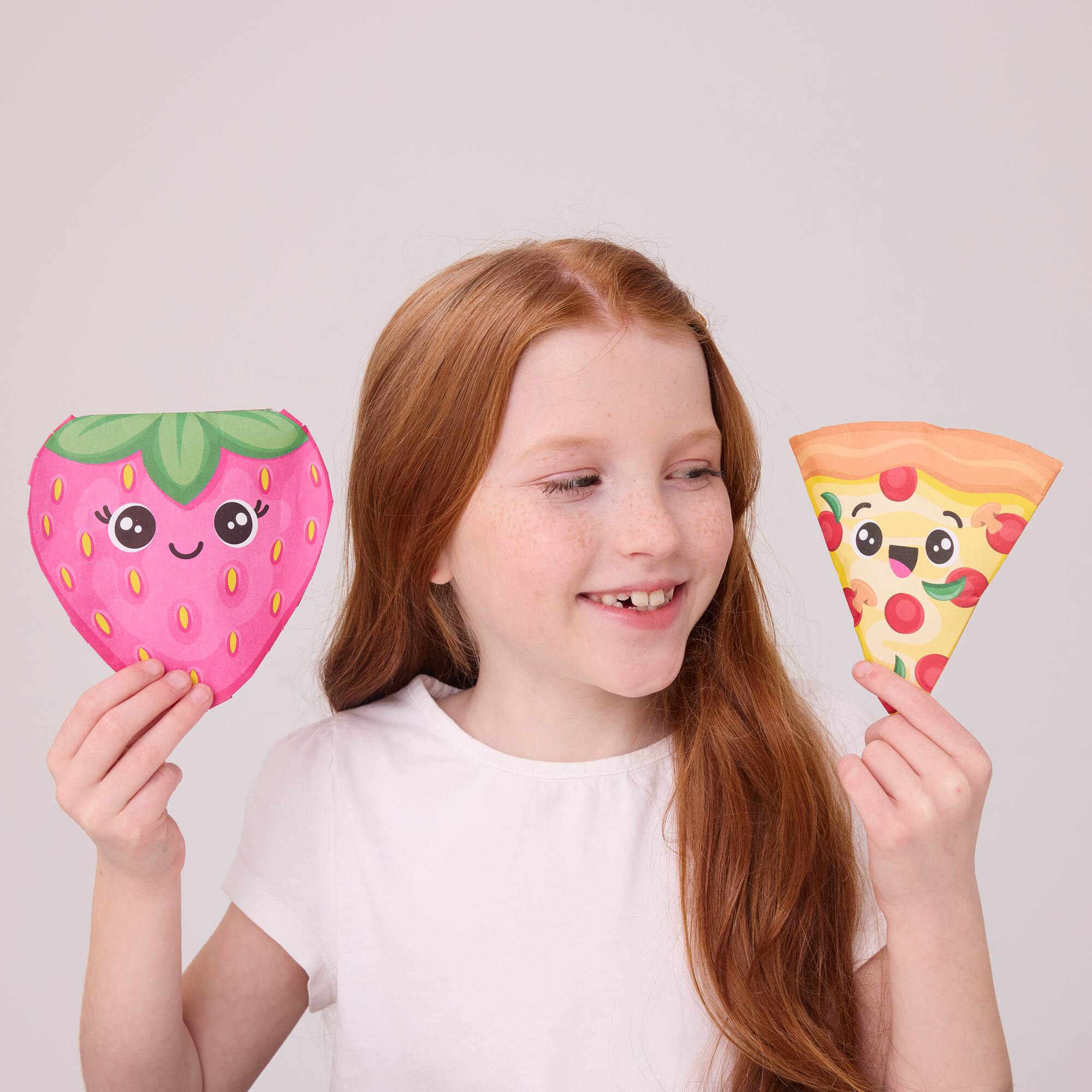 Creativity for Kids Origami Squishies Kit